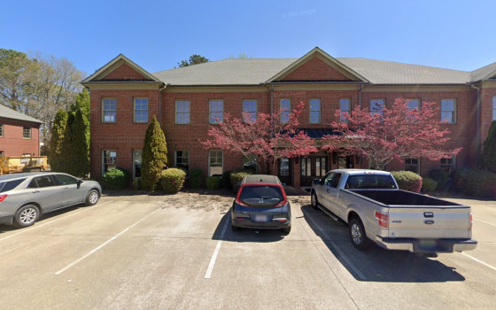 Brooks Financial Services, LLC