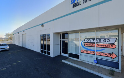 Brooksby Financial Services