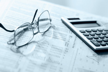 BrooksWatson & Co. PLLC