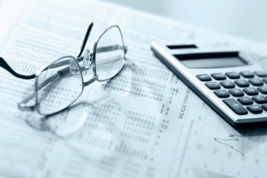 BrooksWatson & Co. PLLC