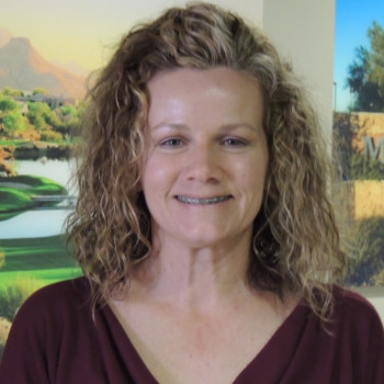 Brown Accounting and Tax Services dba A Navet PLLC