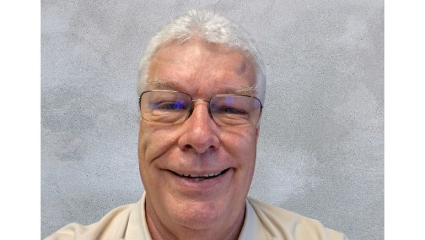 Bruce Jensen: Primerica - Financial Services