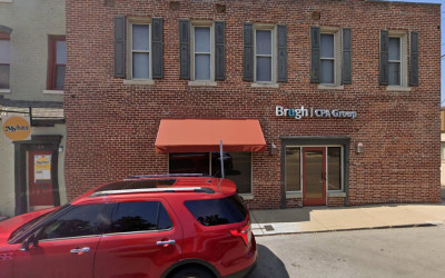 Brugh CPA Group