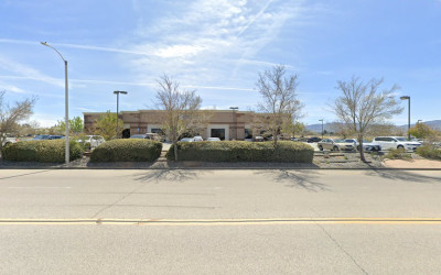 Bruneau & Co., CPA