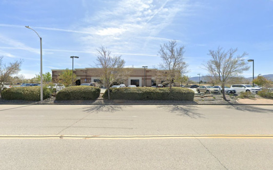 Bruneau & Co., CPA