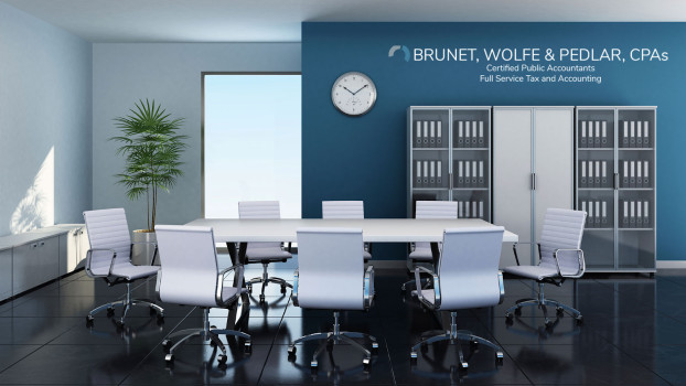 Brunet, Wolfe & Company, CPAs