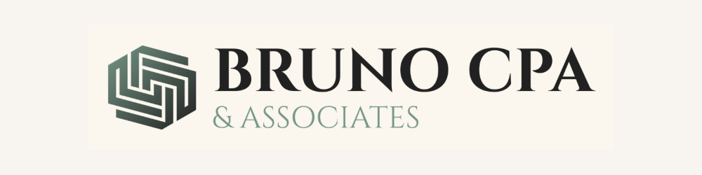 Bruno CPA & Associates