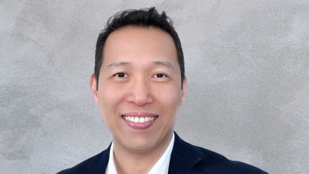 Bryan Banting: Primerica - Financial Services