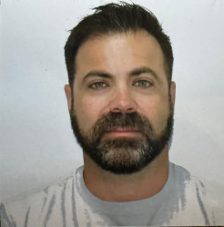 Bryan Blatt - Intuit TurboTax Verified Pro