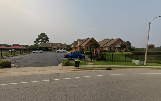 Bryan Merritt and Associates PLLC