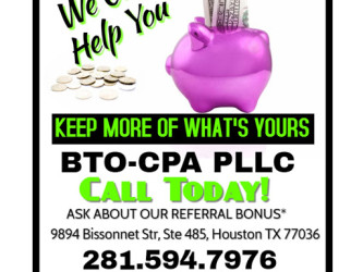 BTO - CPA PLLC