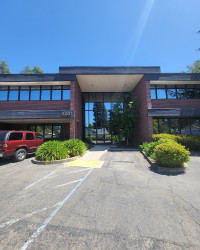 Buck Wealth Management, Inc.