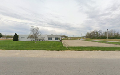 Buechlein & Associates PC