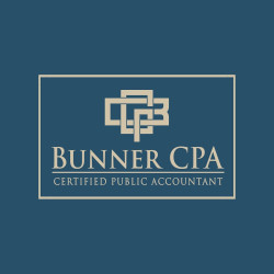 Bunner CPA