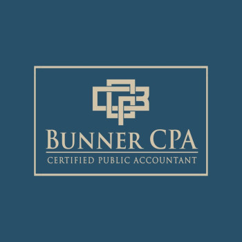 Bunner CPA