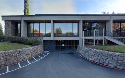 Bunning LLP