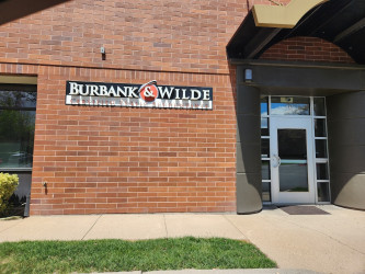 Burbank & Wilde - Certified Public Accountants