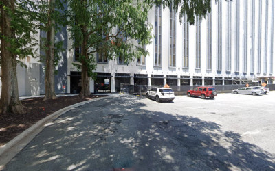 Burge & Associates, PC
