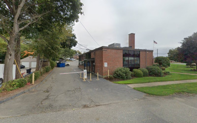 Burgess, Robb, & Grassetti, P.C.