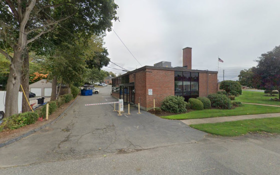 Burgess, Robb, & Grassetti, P.C.