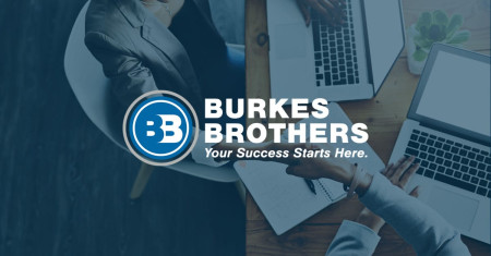 Burkes Brothers