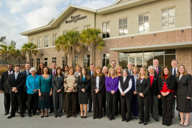 Burkett Cpas