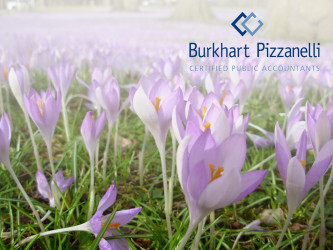 Burkhart, Pizzanelli, P.C.