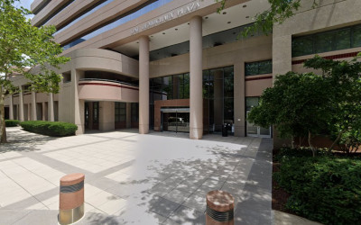 Burstein & Associates LLC