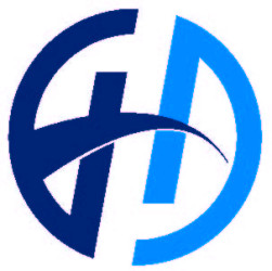Business Allies Group LLC