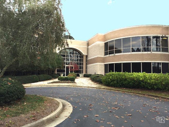Business Financial Group