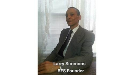 Business & Financial Solutions
