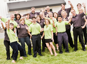 Business Management Co Inc.
