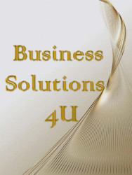 Business Solutions 4U