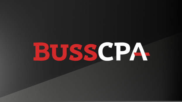 Buss CPA, PC
