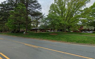 Butler & Burke CPA's LLP