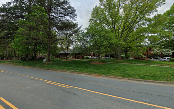 Butler & Burke CPA's LLP