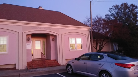 Butler CPA, P.A.