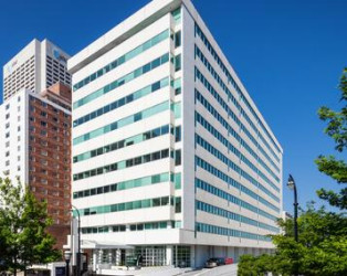 Butler-Davis Tax & Accounting LLC
