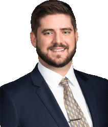 BWise Accounting Solutions
