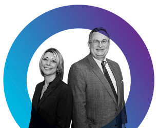 Byrne Zizzi CPA, PLLC