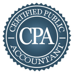 Byron Accounting Services Inc