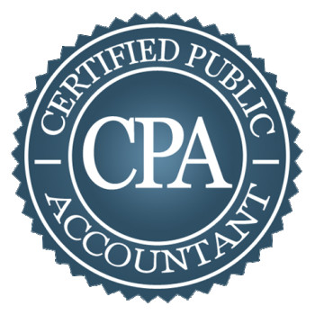 Byron Accounting Services Inc