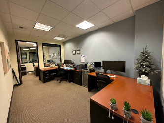 C&A Welch Inc