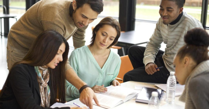 C&C CPA Services PA