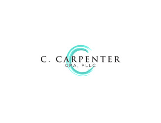 C. Carpenter CPA PLLC