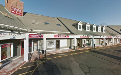 C D Katz, LLC
