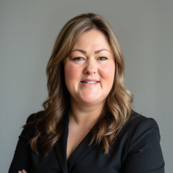 C Keeler Consulting