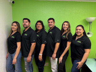 C&L Tax Consultants