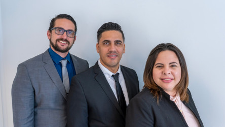 C&M CPA LLC