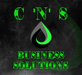 C 'N' S Business Solutions LLC